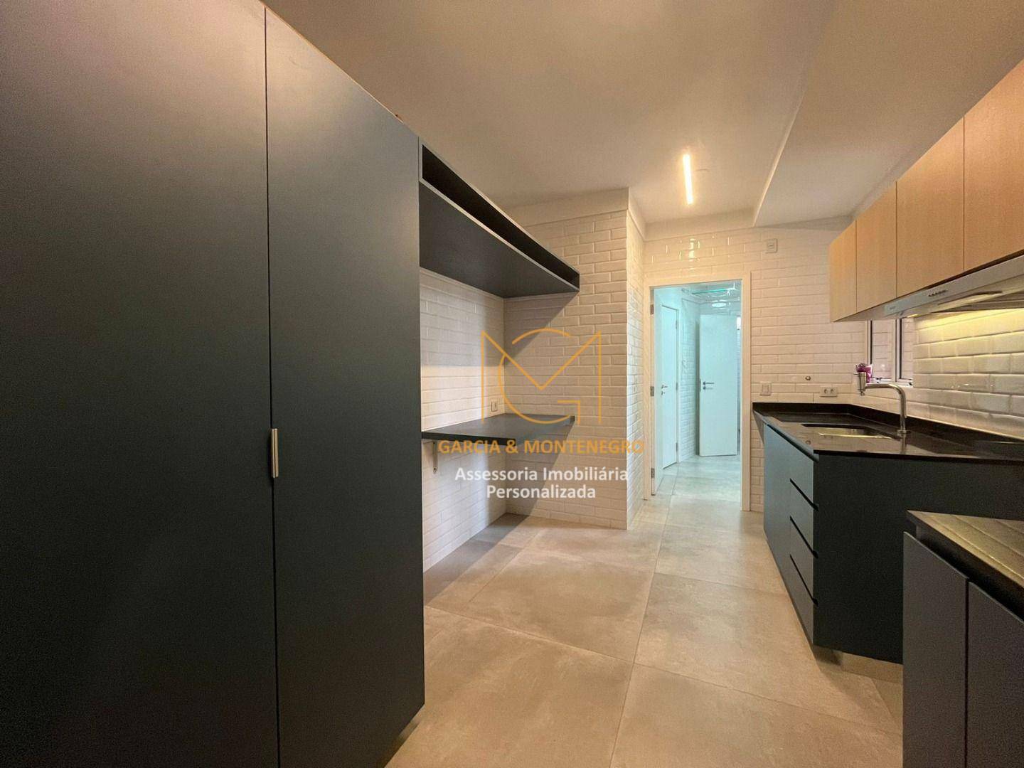 Apartamento à venda e aluguel com 3 quartos, 127m² - Foto 6