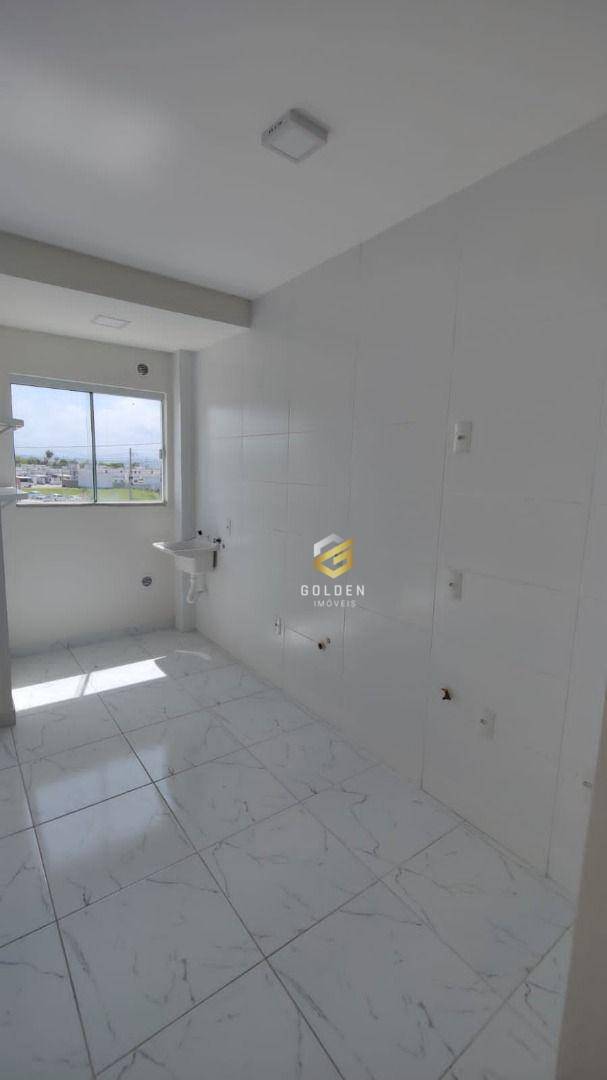 Apartamento à venda com 2 quartos, 48m² - Foto 9