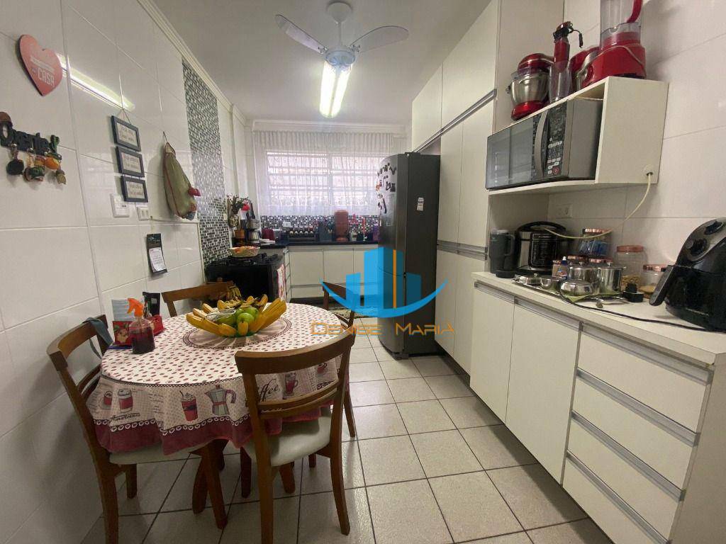 Apartamento à venda com 2 quartos, 87m² - Foto 25