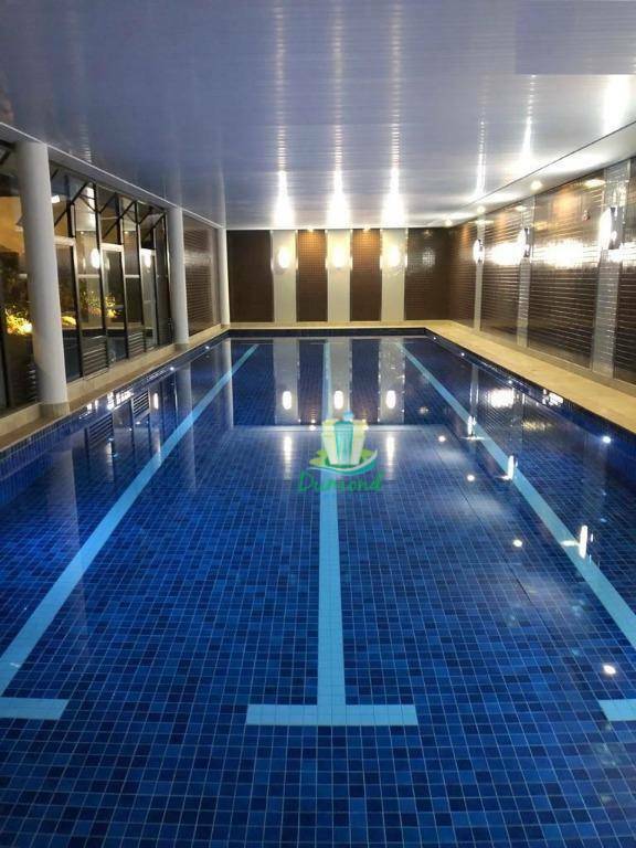 Loteamento e Condomínio, 1000 m² - Foto 13