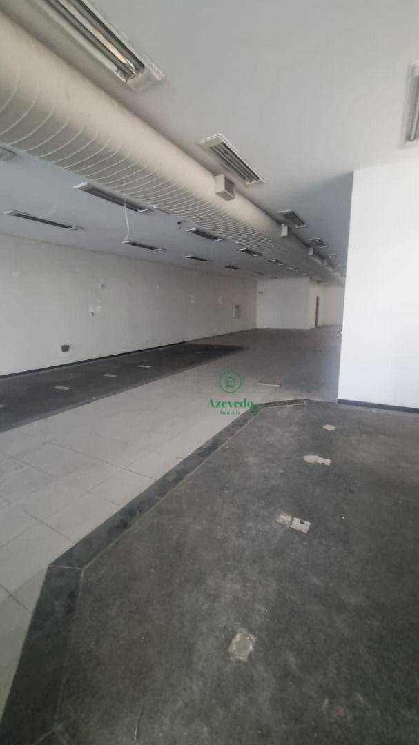 Loja-Salão para alugar, 320m² - Foto 6