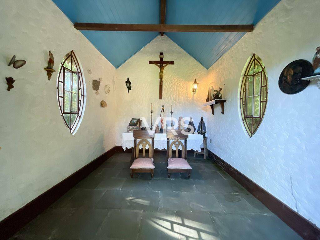 Fazenda à venda com 5 quartos, 1822400M2 - Foto 57