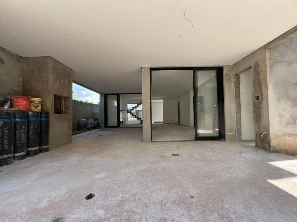 Casa de Condomínio à venda com 3 quartos, 290m² - Foto 11