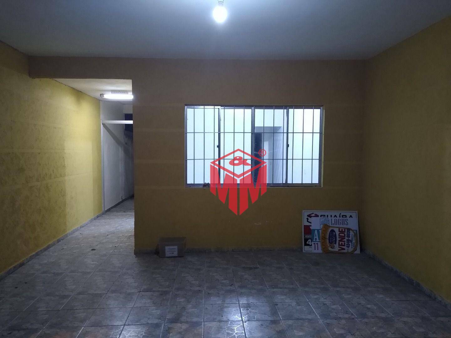 Casa para alugar com 3 quartos, 171m² - Foto 19