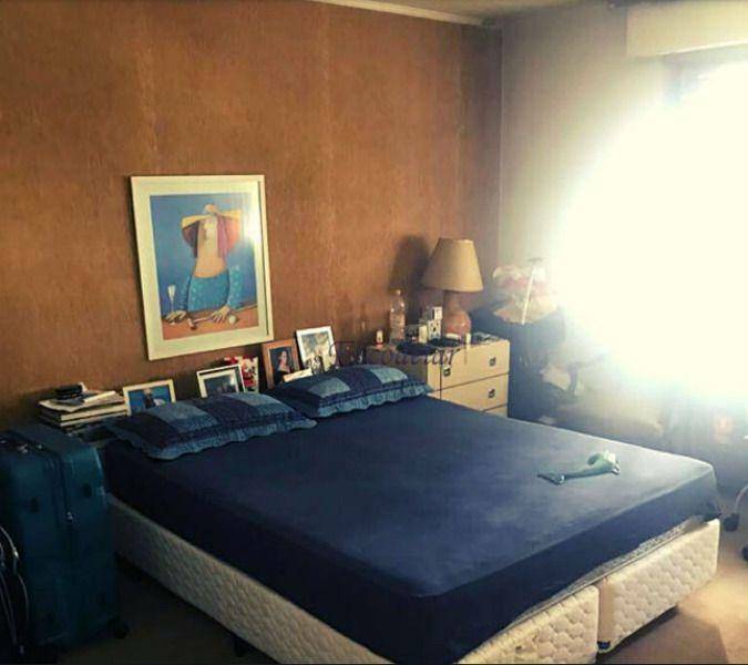 Apartamento à venda com 3 quartos, 240m² - Foto 19