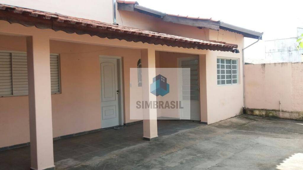 Casa à venda com 5 quartos, 500m² - Foto 3