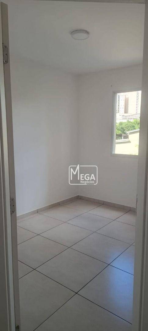 Apartamento à venda com 2 quartos, 52m² - Foto 28