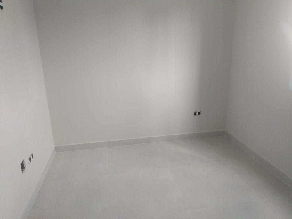 Apartamento à venda com 2 quartos, 71m² - Foto 28