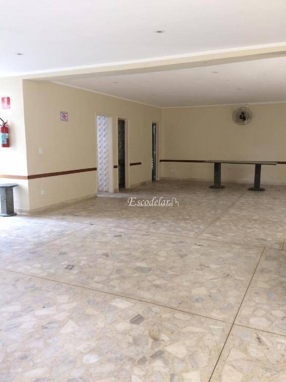 Apartamento à venda com 3 quartos, 105m² - Foto 18