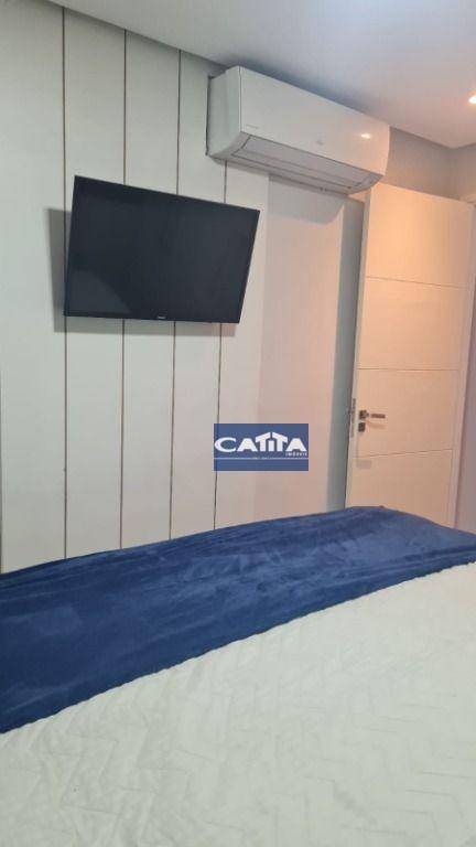 Apartamento à venda com 3 quartos, 84m² - Foto 23