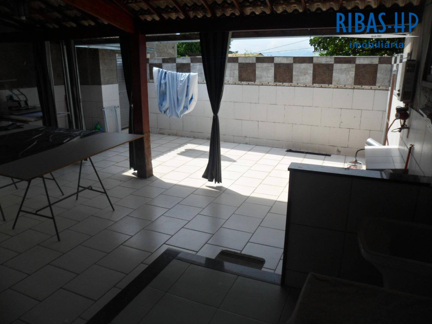 Sobrado à venda com 2 quartos, 400M2 - Foto 18