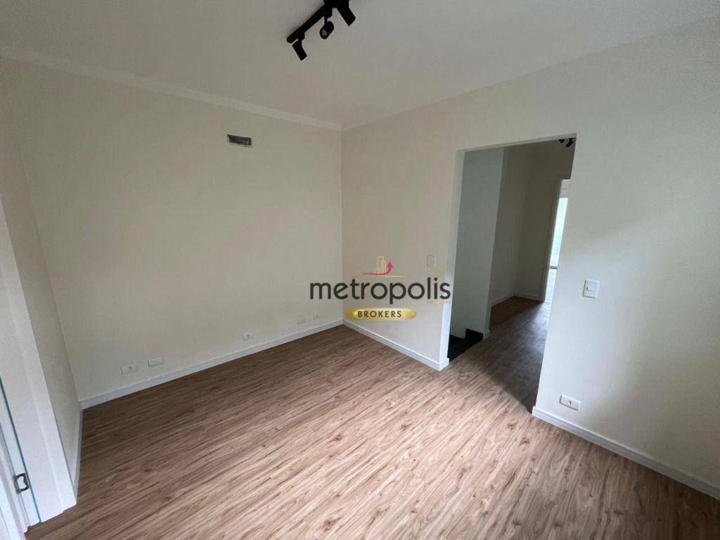 Sobrado à venda com 3 quartos, 200m² - Foto 28