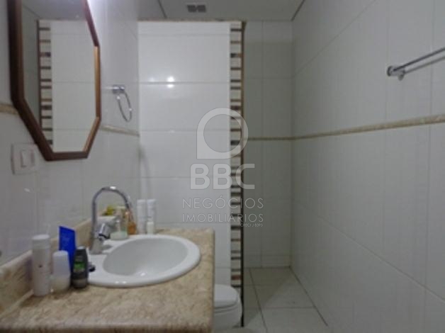 Sobrado à venda com 4 quartos, 224m² - Foto 9