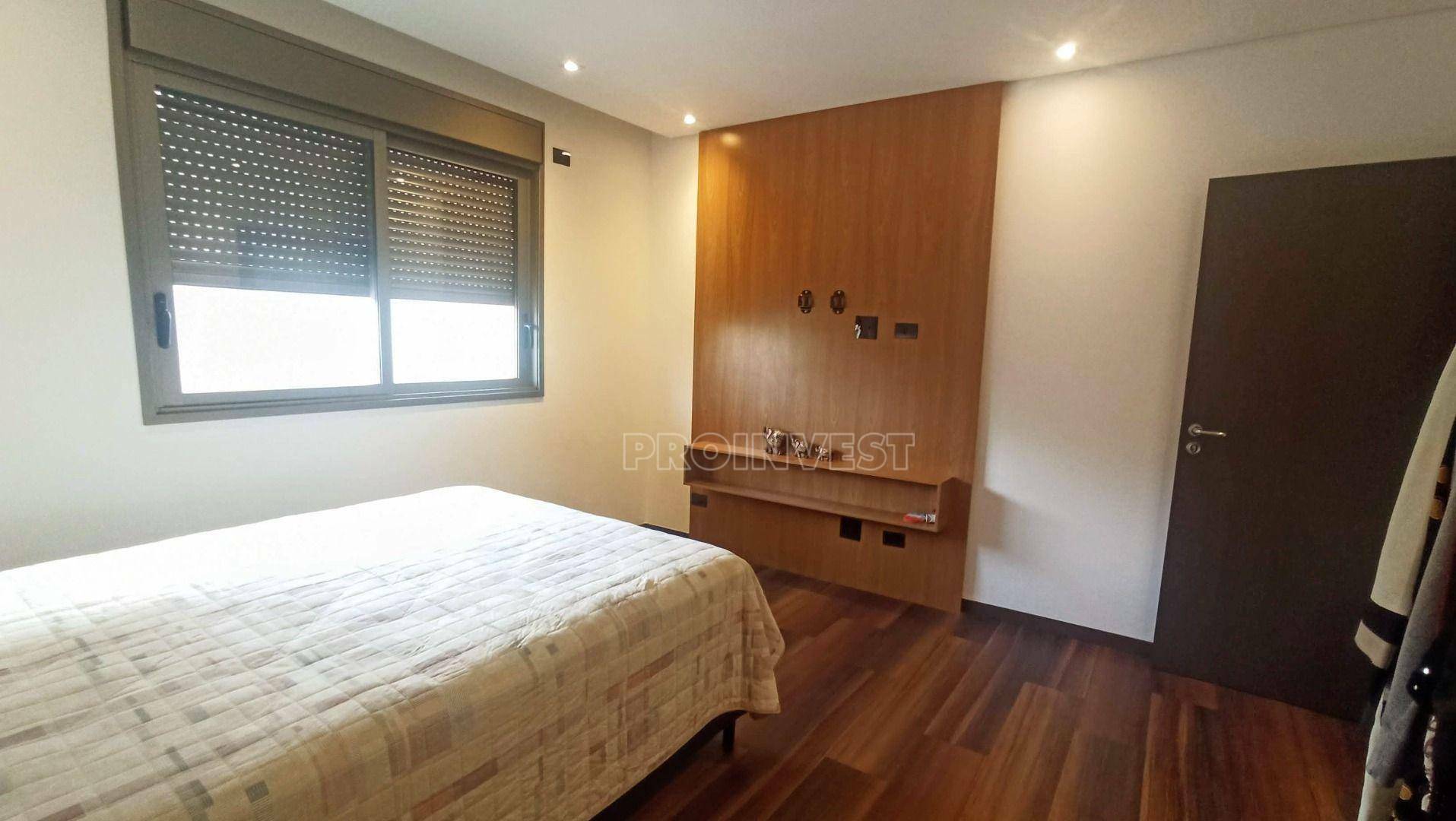 Casa de Condomínio à venda com 3 quartos, 560m² - Foto 15