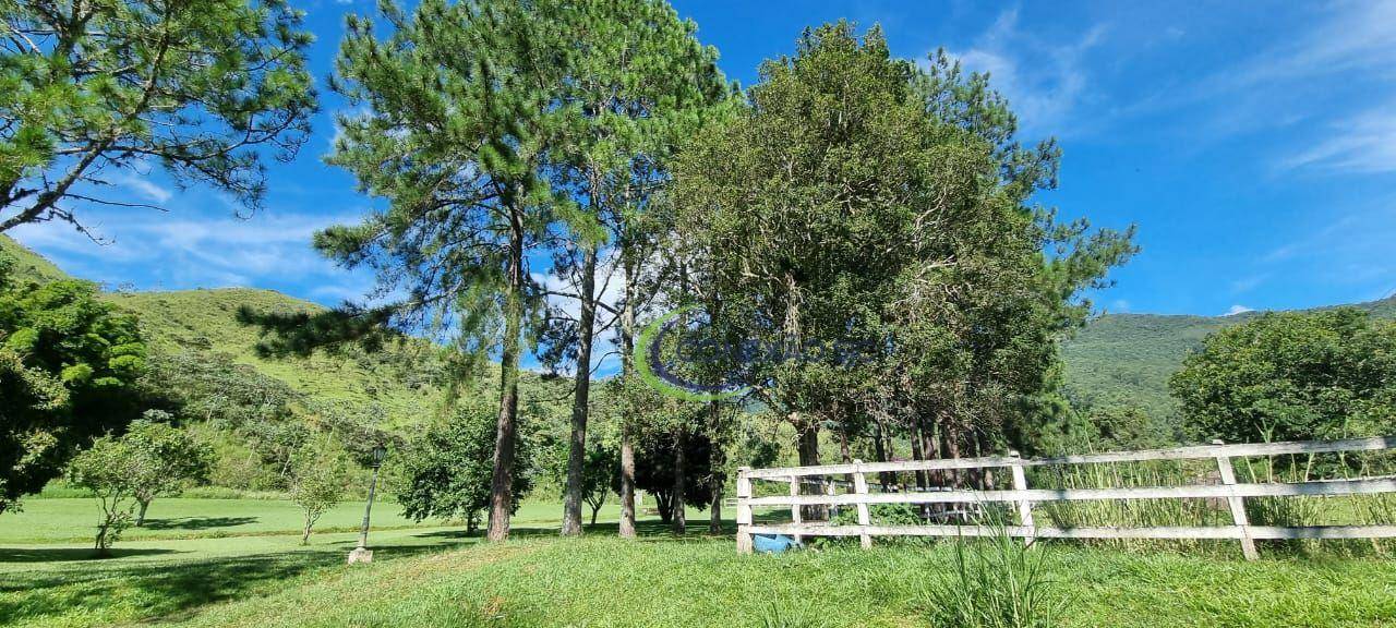 Fazenda à venda, 2904000M2 - Foto 22