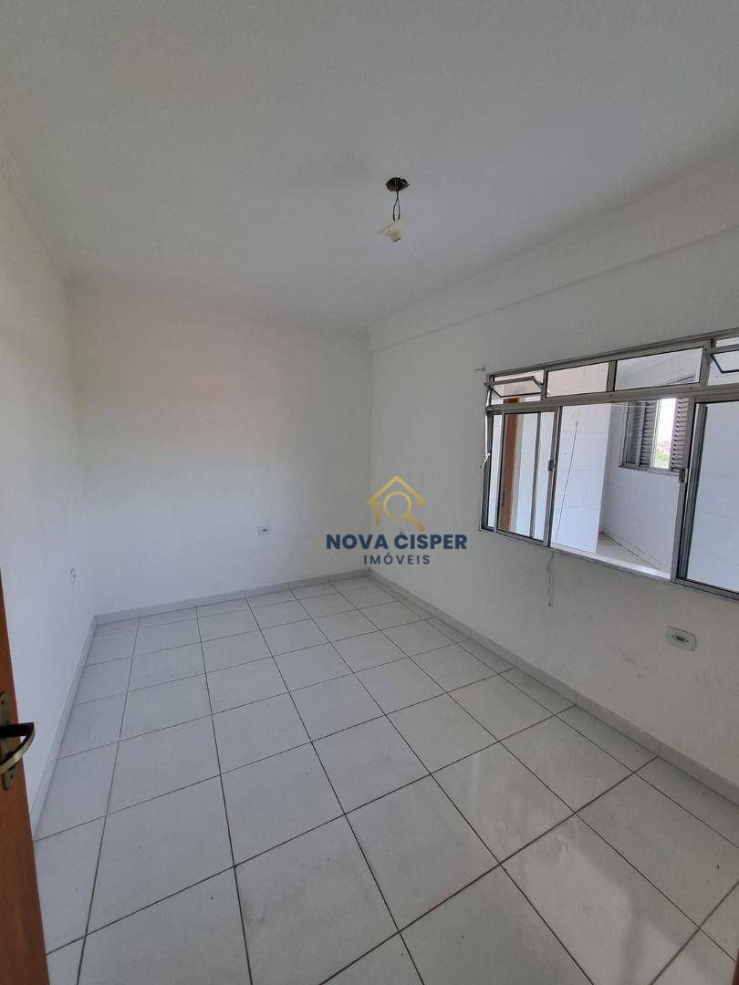 Apartamento para alugar com 2 quartos, 50m² - Foto 1