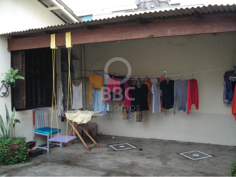 Casa à venda com 3 quartos, 190m² - Foto 20