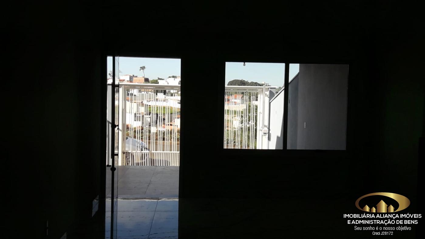 Casa à venda com 3 quartos, 142m² - Foto 23