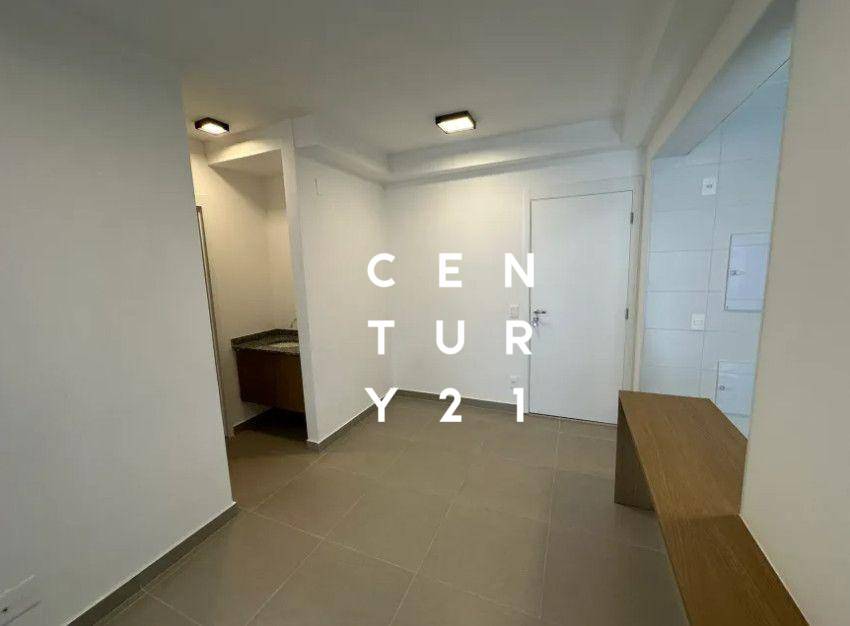 Apartamento, 1 quarto, 45 m² - Foto 4