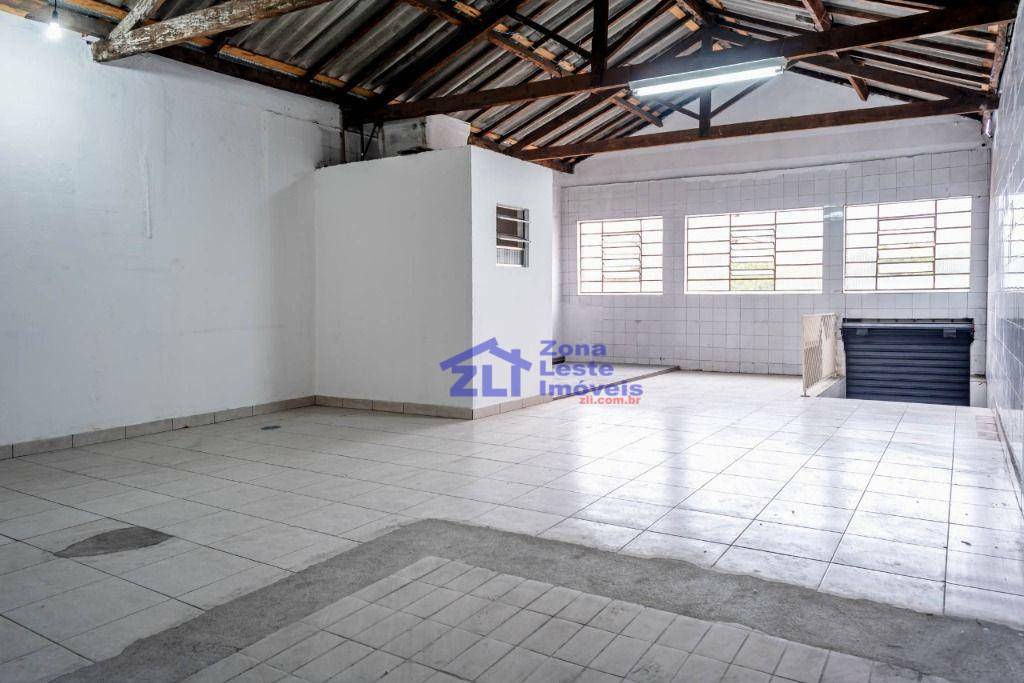 Loja-Salão para alugar, 312m² - Foto 28