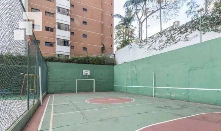 Apartamento à venda com 3 quartos, 135M2 - Foto 62