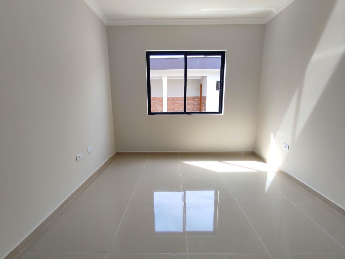 Casa à venda com 3 quartos, 102m² - Foto 13