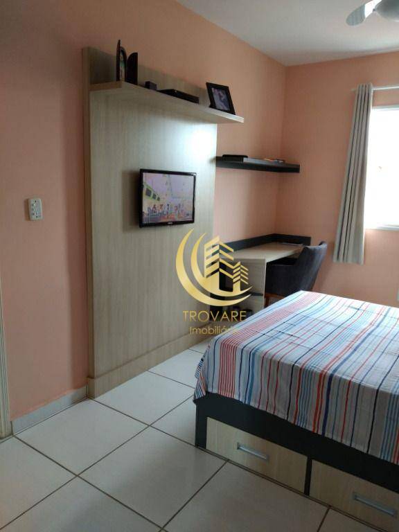 Apartamento à venda com 2 quartos, 68m² - Foto 19