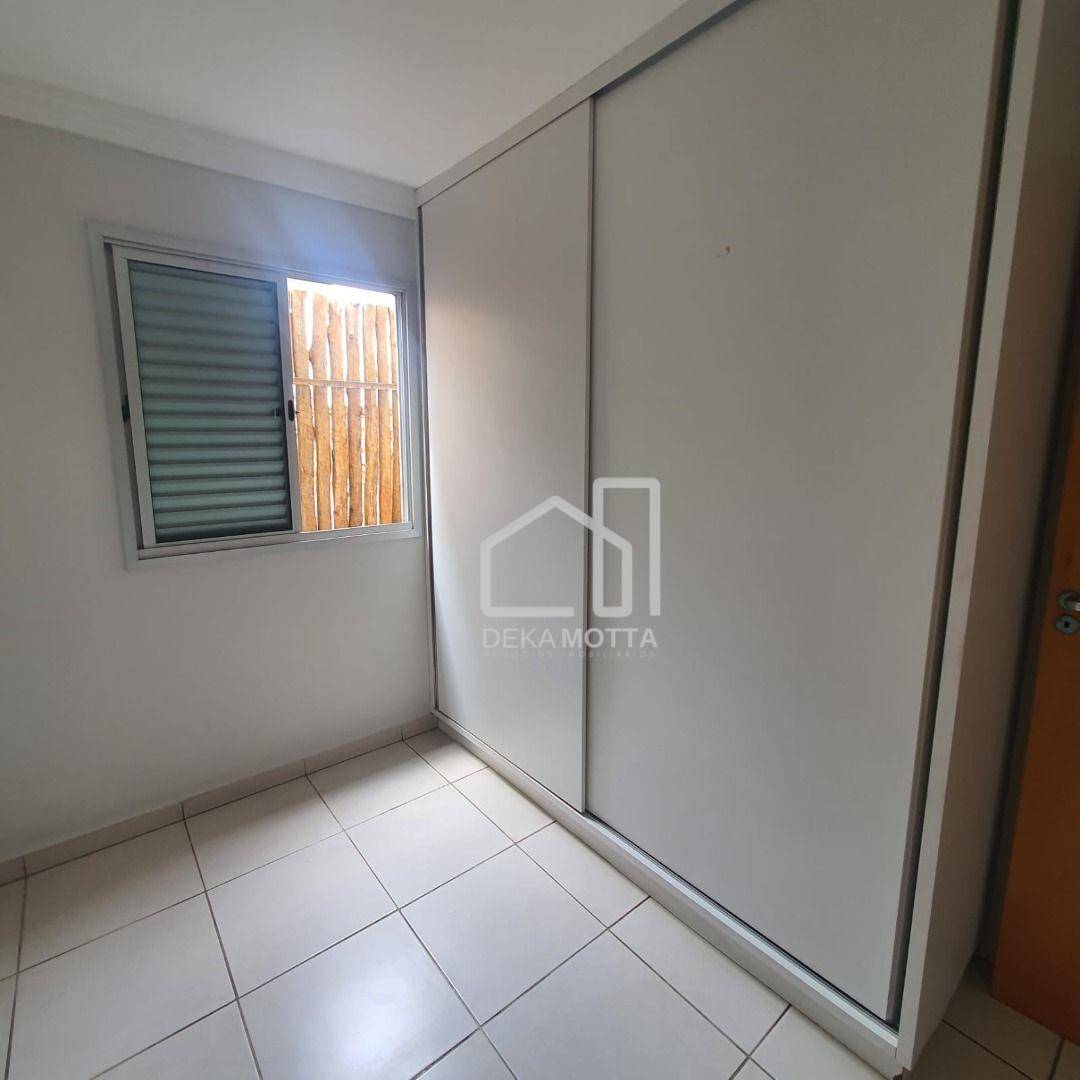 Apartamento à venda com 3 quartos, 61m² - Foto 19