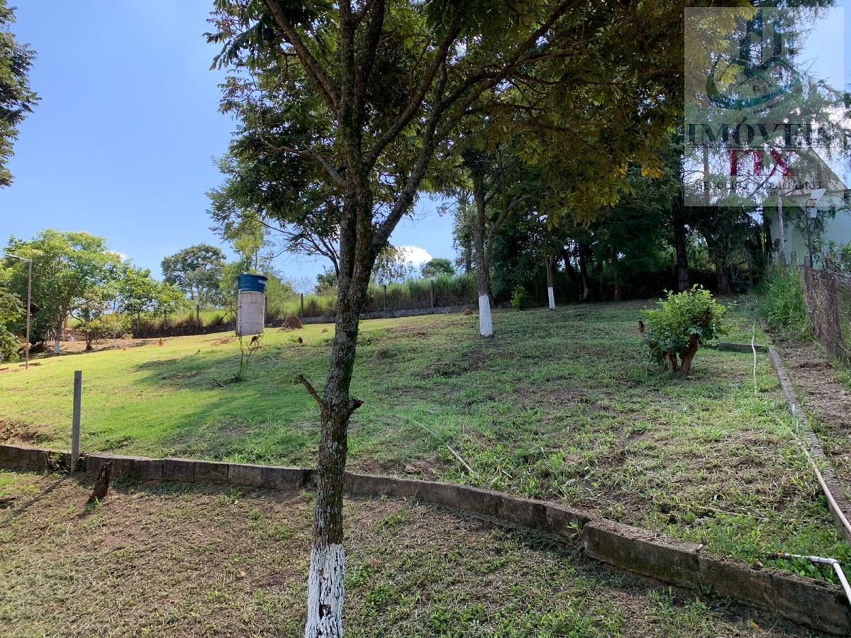 Fazenda à venda com 3 quartos, 200m² - Foto 46