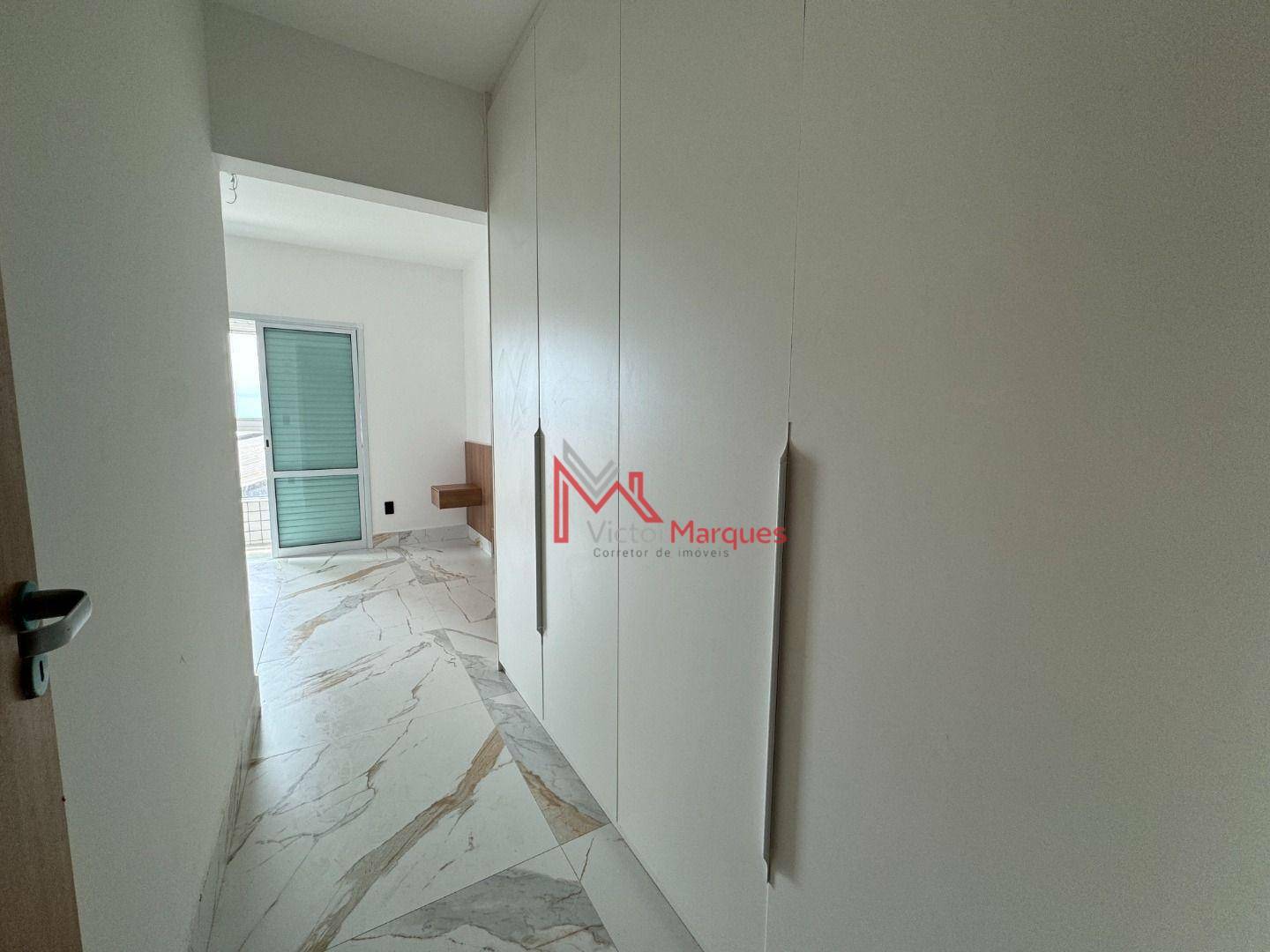 Apartamento à venda com 3 quartos, 126m² - Foto 18