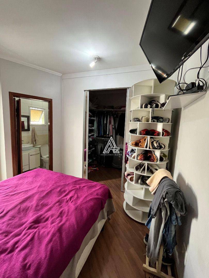 Apartamento à venda com 2 quartos, 120m² - Foto 33