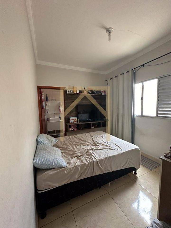 Casa de Condomínio à venda com 2 quartos, 100m² - Foto 7