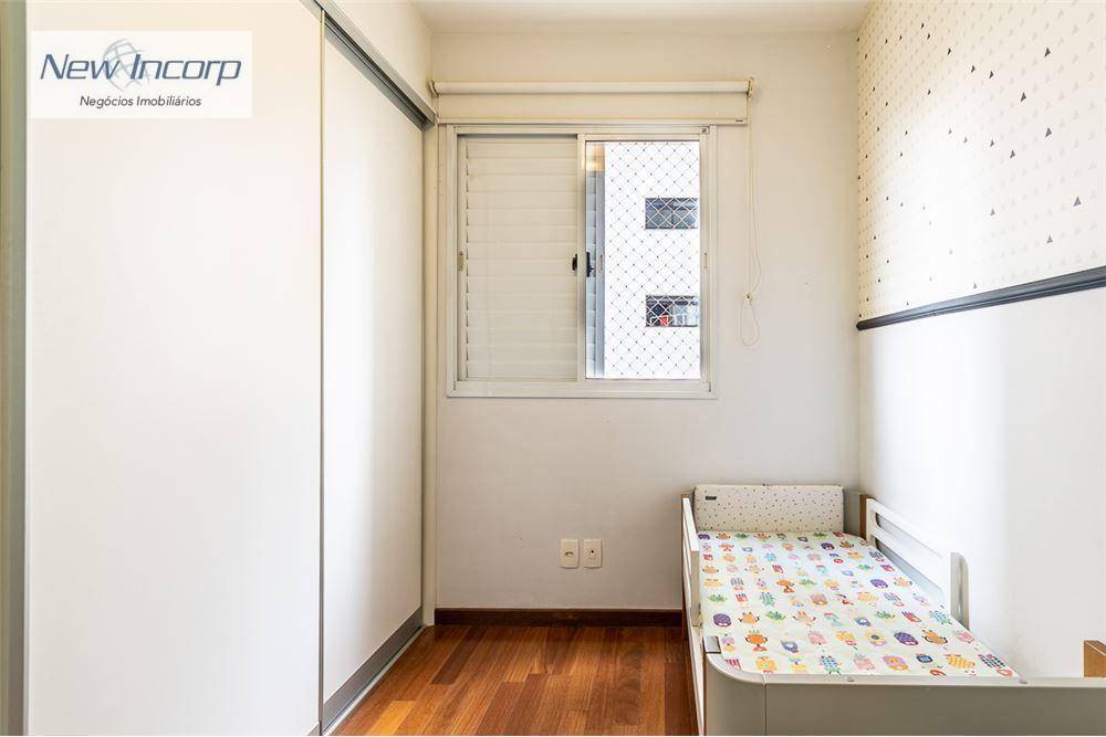 Apartamento à venda com 3 quartos, 105m² - Foto 46