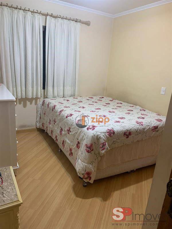 Apartamento à venda com 4 quartos, 170m² - Foto 16