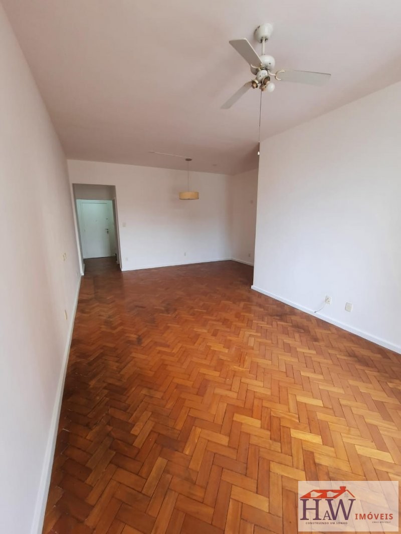 Apartamento à venda com 3 quartos, 100m² - Foto 14