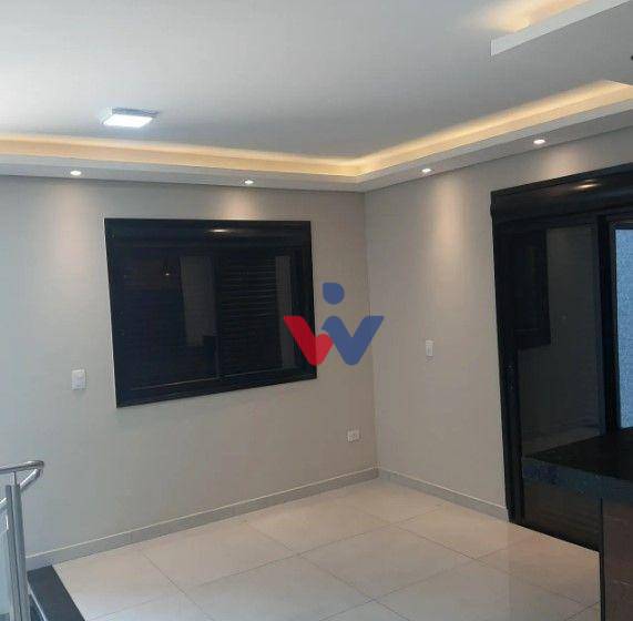 Sobrado à venda com 3 quartos, 200m² - Foto 7