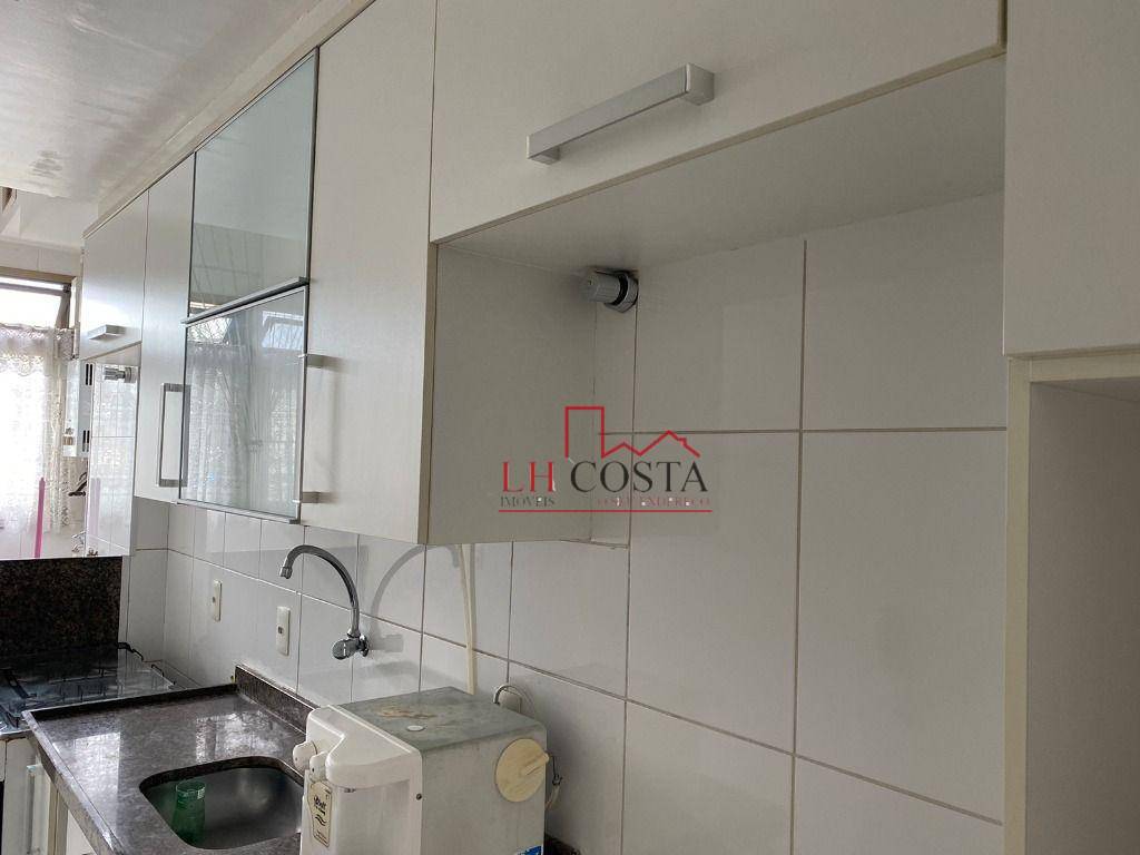 Apartamento à venda com 2 quartos, 69m² - Foto 23