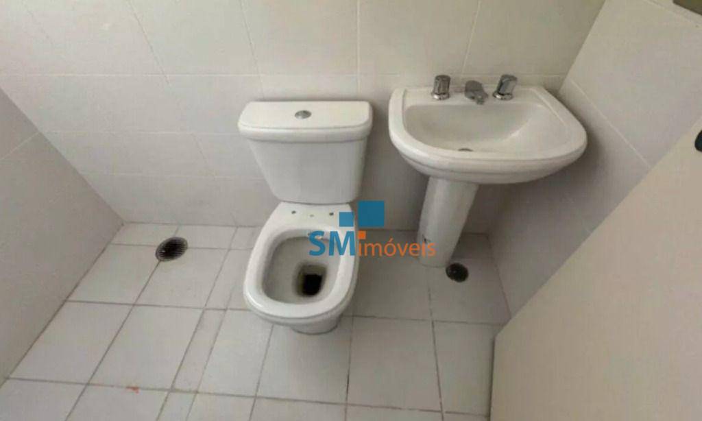 Apartamento à venda com 2 quartos, 61m² - Foto 15