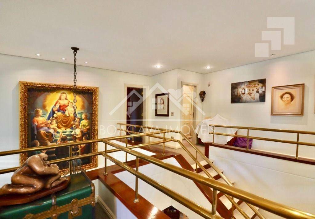 Sobrado à venda com 4 quartos, 750m² - Foto 36