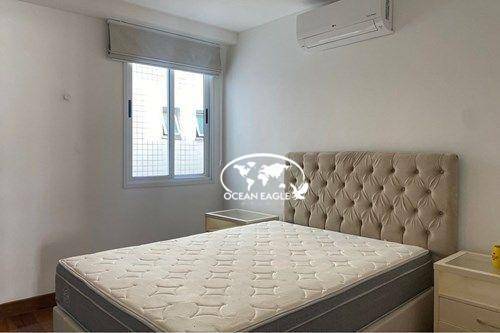 Apartamento para alugar com 3 quartos, 274m² - Foto 24