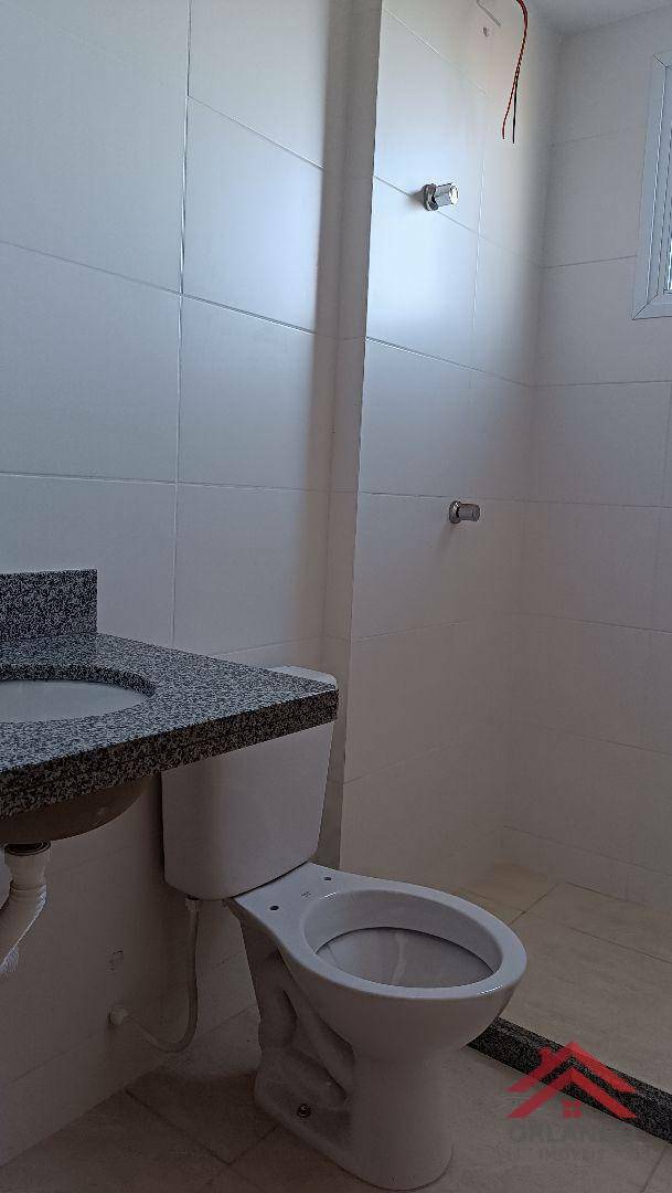 Apartamento à venda com 2 quartos, 53m² - Foto 24