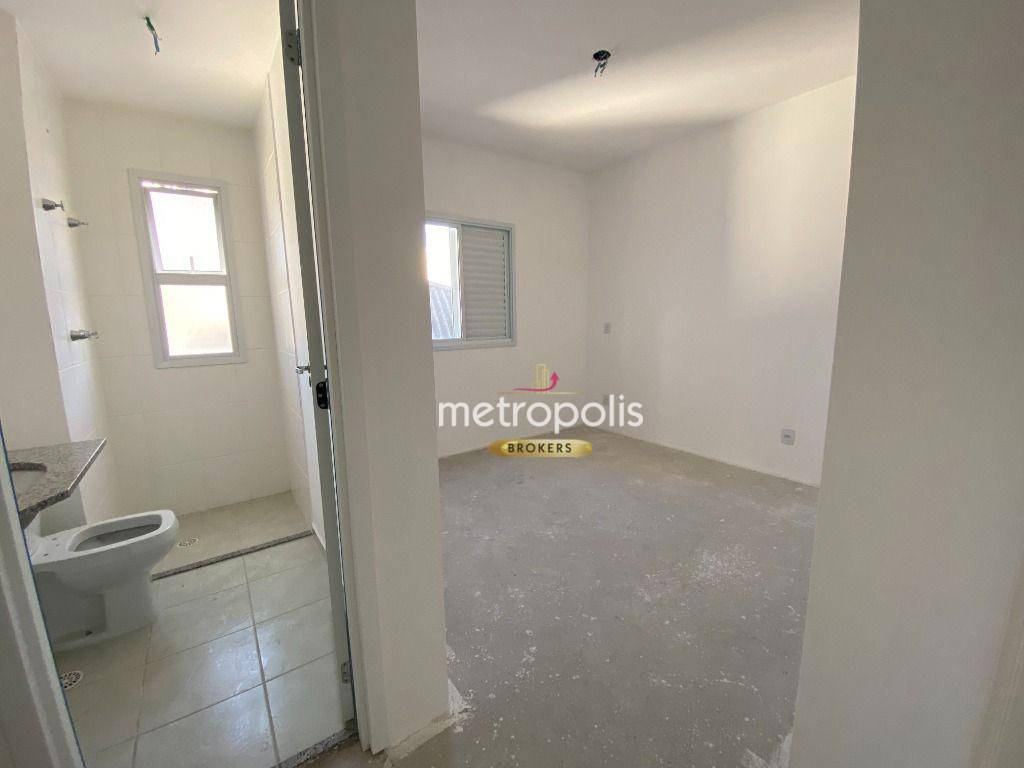 Apartamento à venda com 2 quartos, 63m² - Foto 22