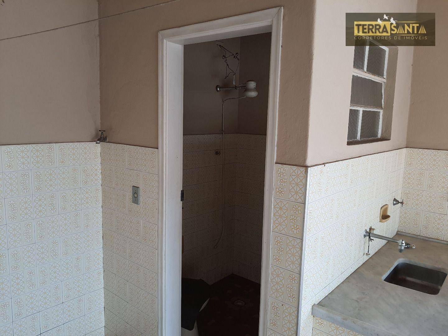 Casa à venda com 3 quartos, 250m² - Foto 24