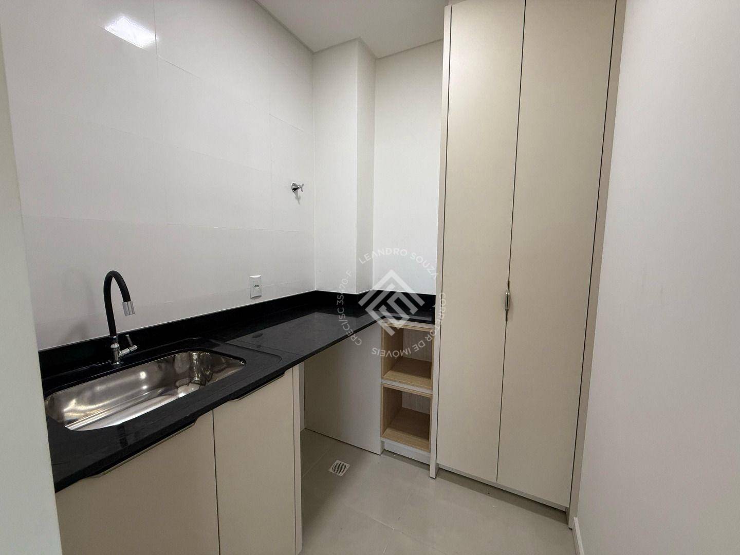 Apartamento, 3 quartos - Foto 5