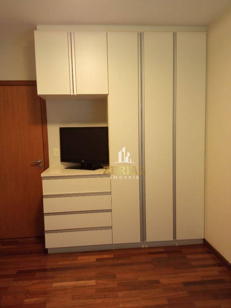 Apartamento à venda com 3 quartos, 188m² - Foto 23