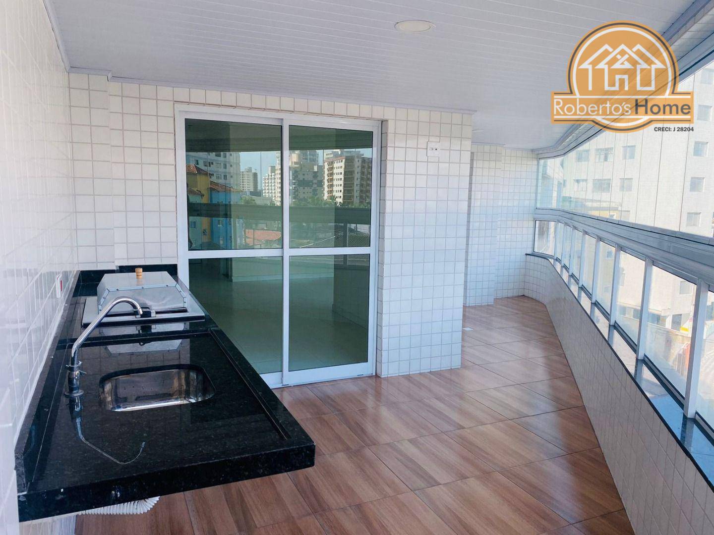 Apartamento à venda com 2 quartos, 93m² - Foto 10