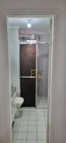 Apartamento para alugar com 2 quartos, 75m² - Foto 18