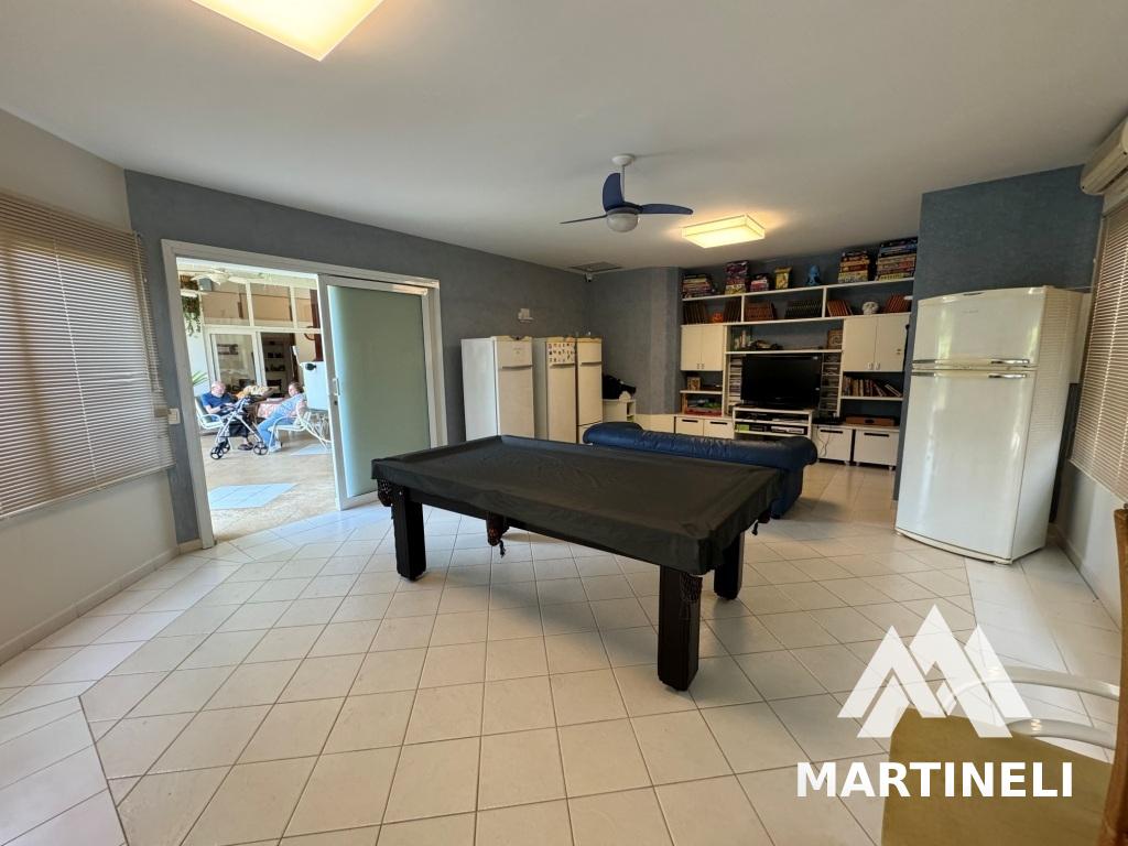Casa à venda com 4 quartos, 3345m² - Foto 7