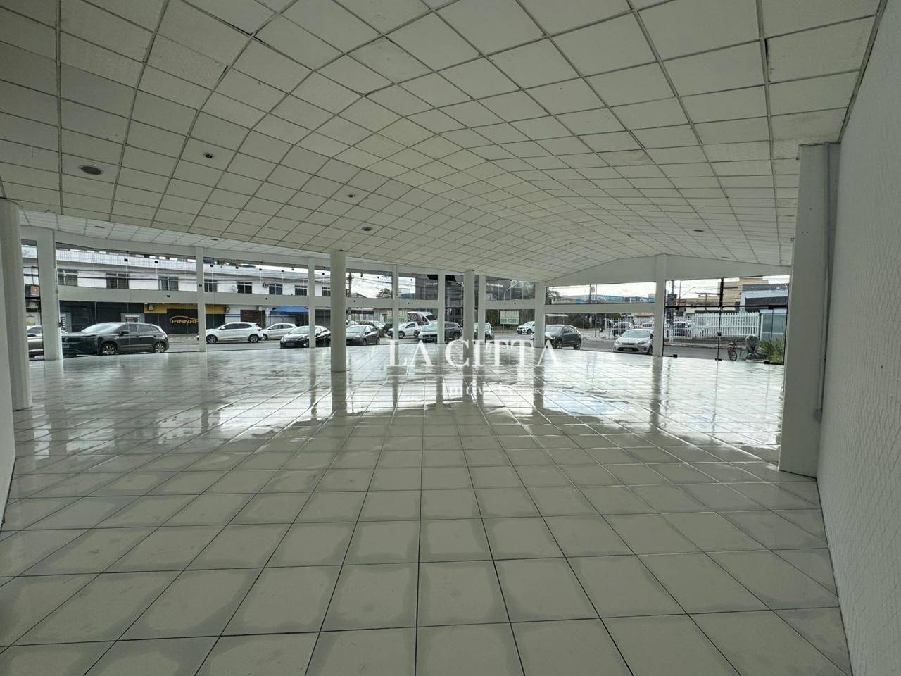 Sala-Conjunto, 1105 m² - Foto 5