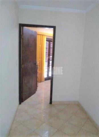 Sobrado para alugar com 6 quartos, 250m² - Foto 11